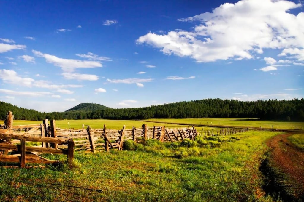 Where-was-Little-House-on-the-Prairie-filmed-1
