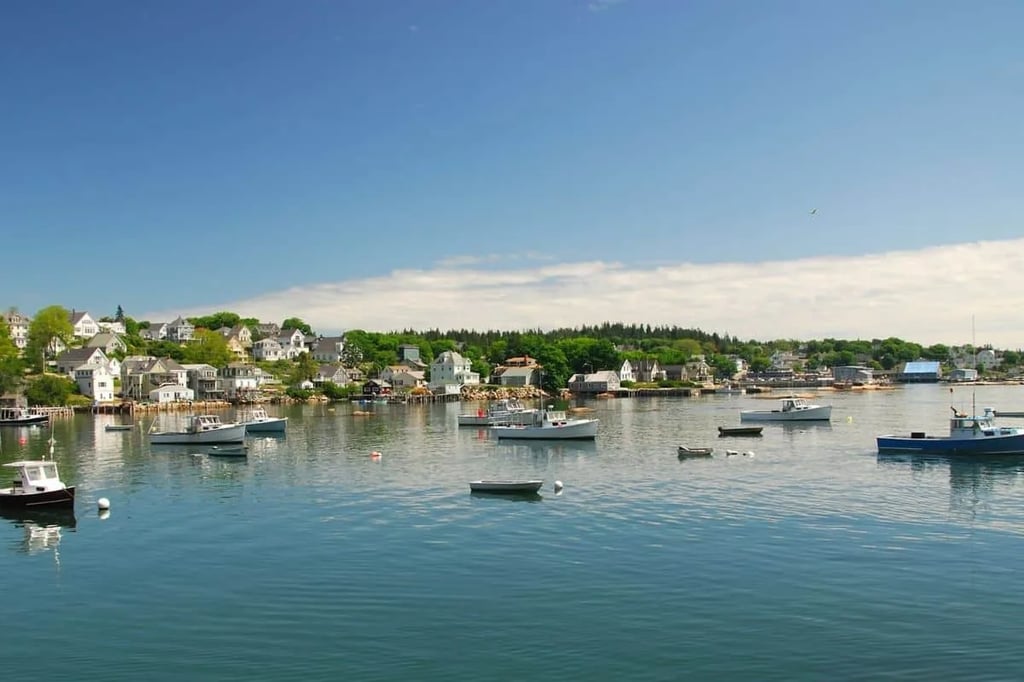 Where-was-Sand-Dollar-Cove-Filmed