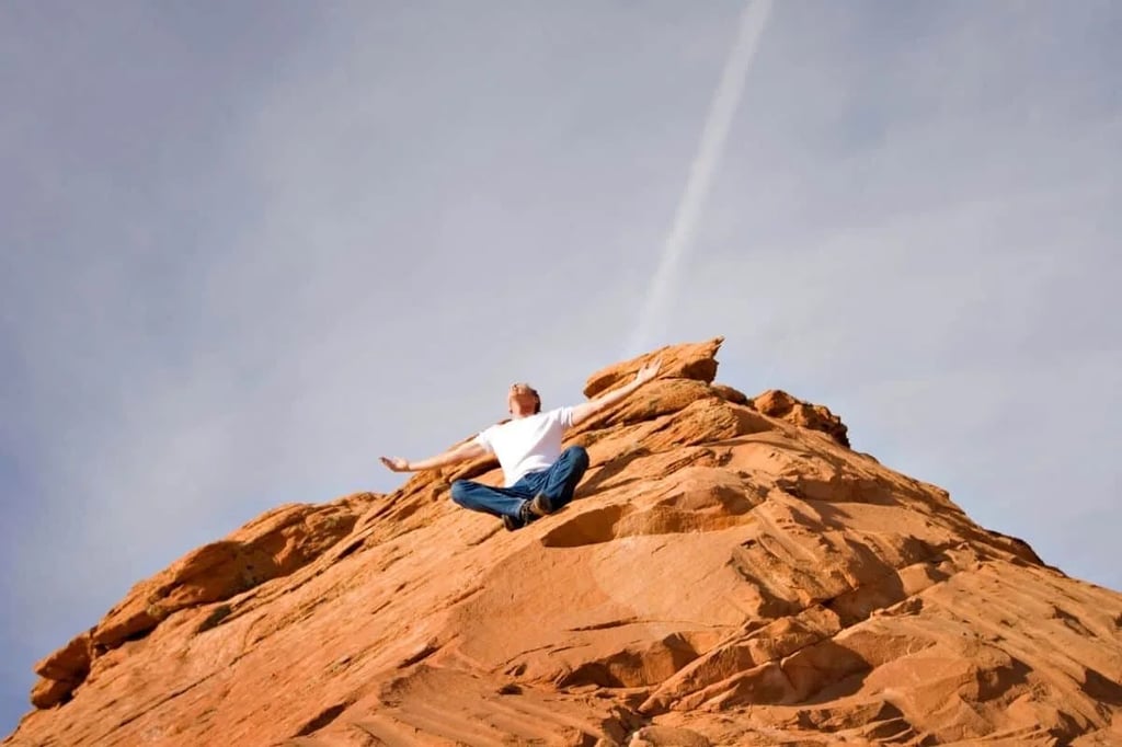 Top Five Movies About Redemption Featured image showcasing scenes from the top five movies about redemption and second chances