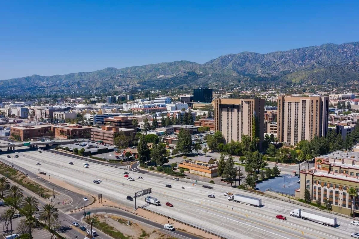 Frequently Asked Questions