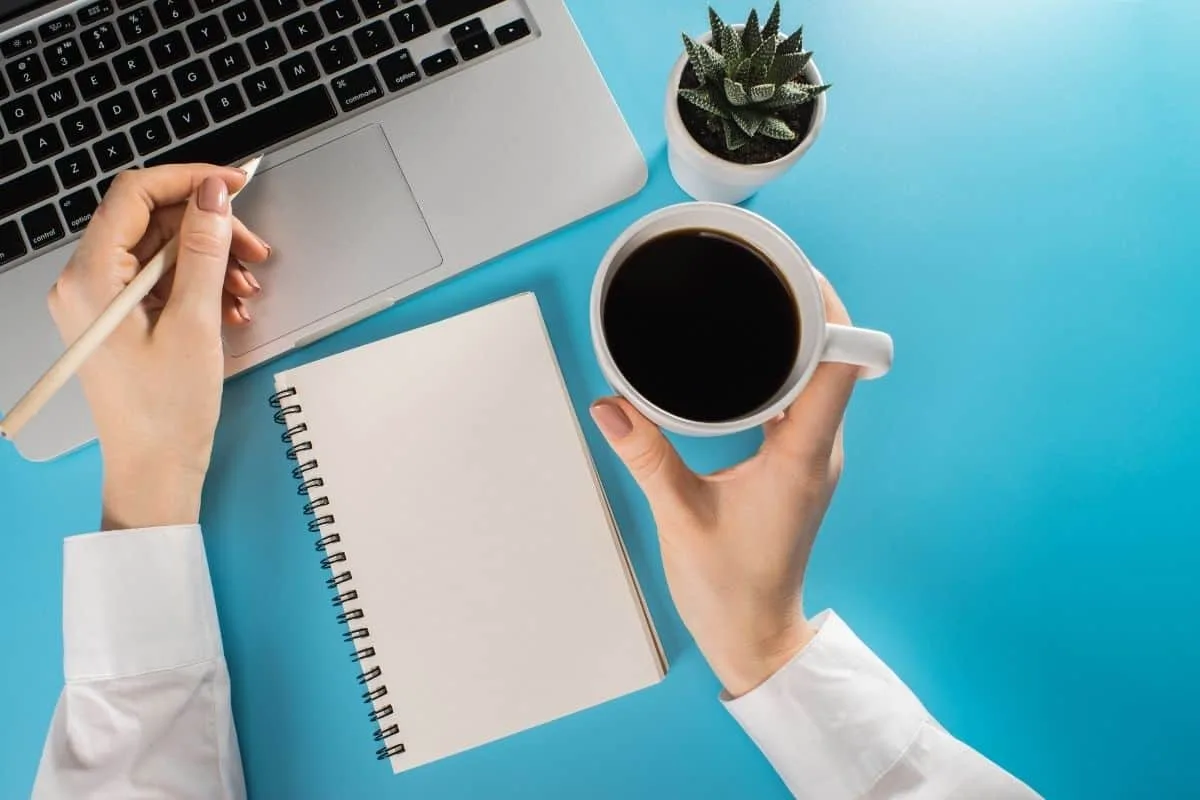 Legally Blonde (2001)