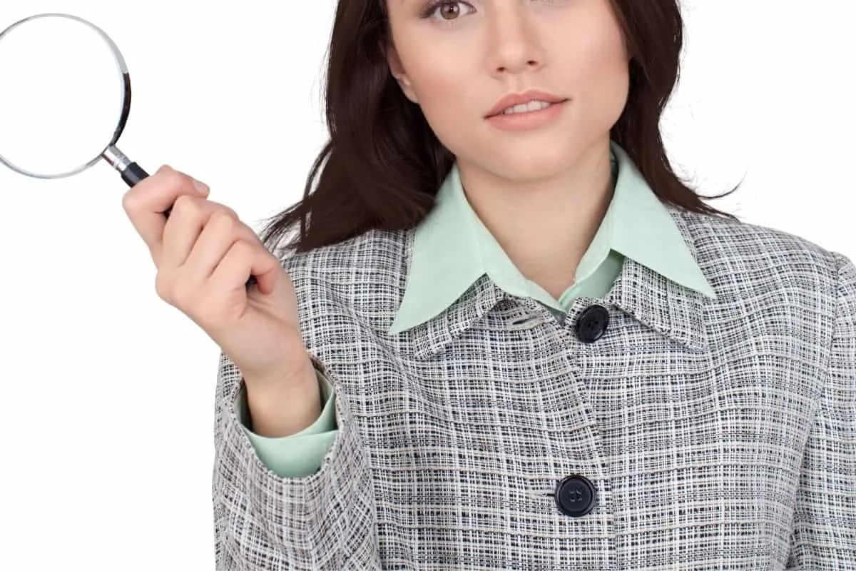 Marcella (Amazon Prime Video)