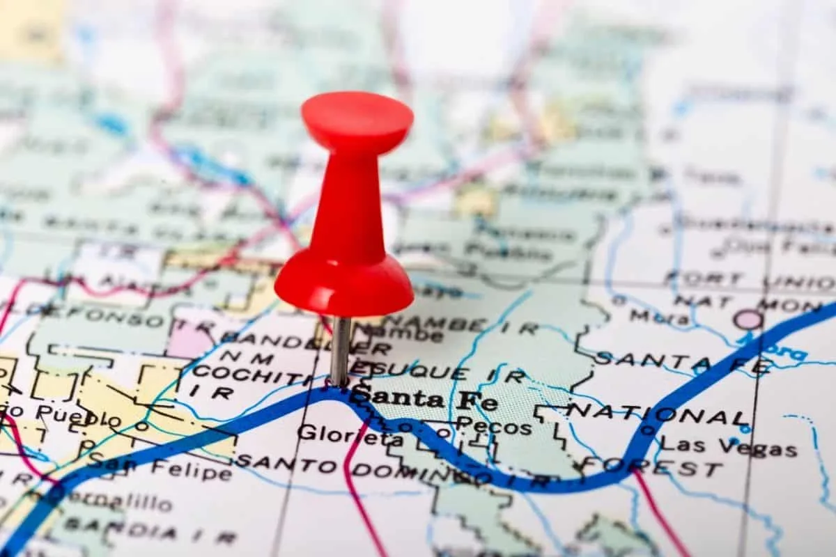 Where-Was-News-Of-The-World-Filmed-1-1