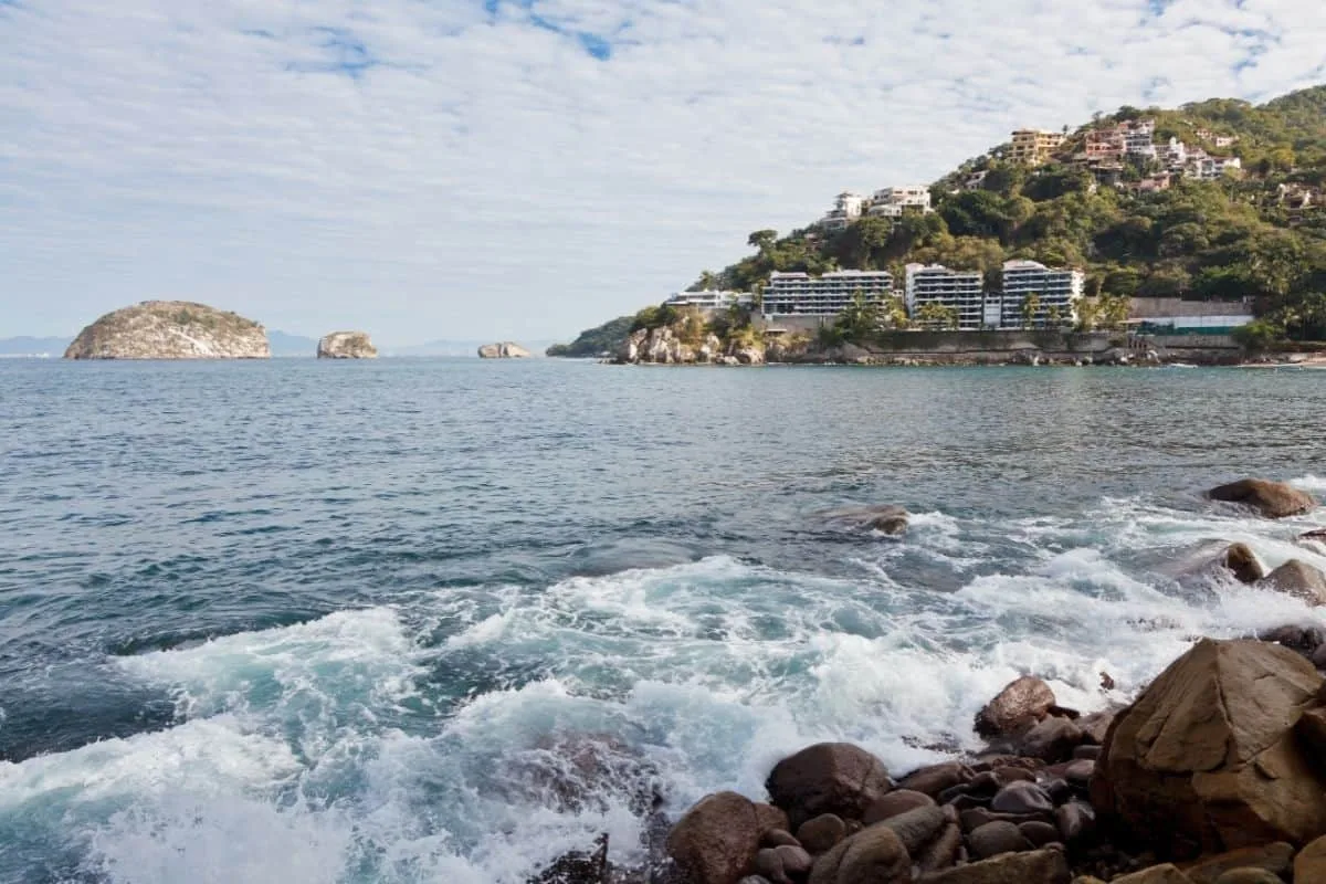 Where-Was-Predator-Filmed