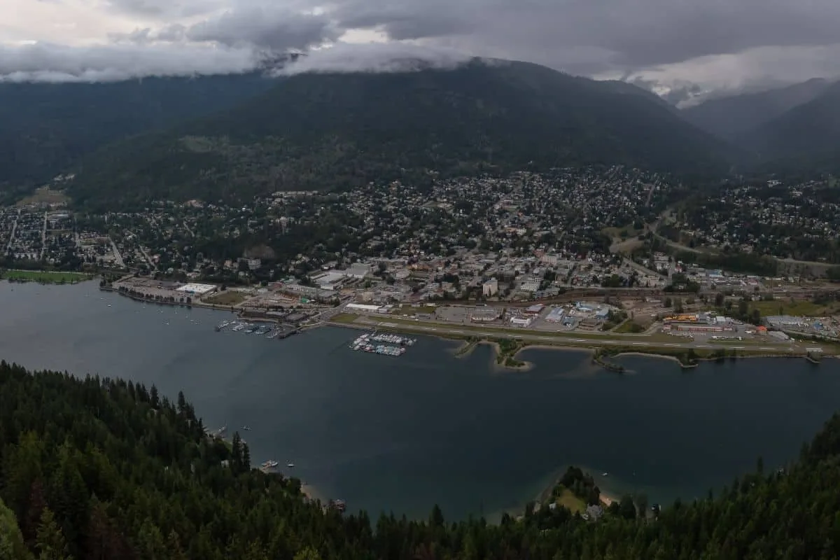 Where-Was-Roxanne-Filmed