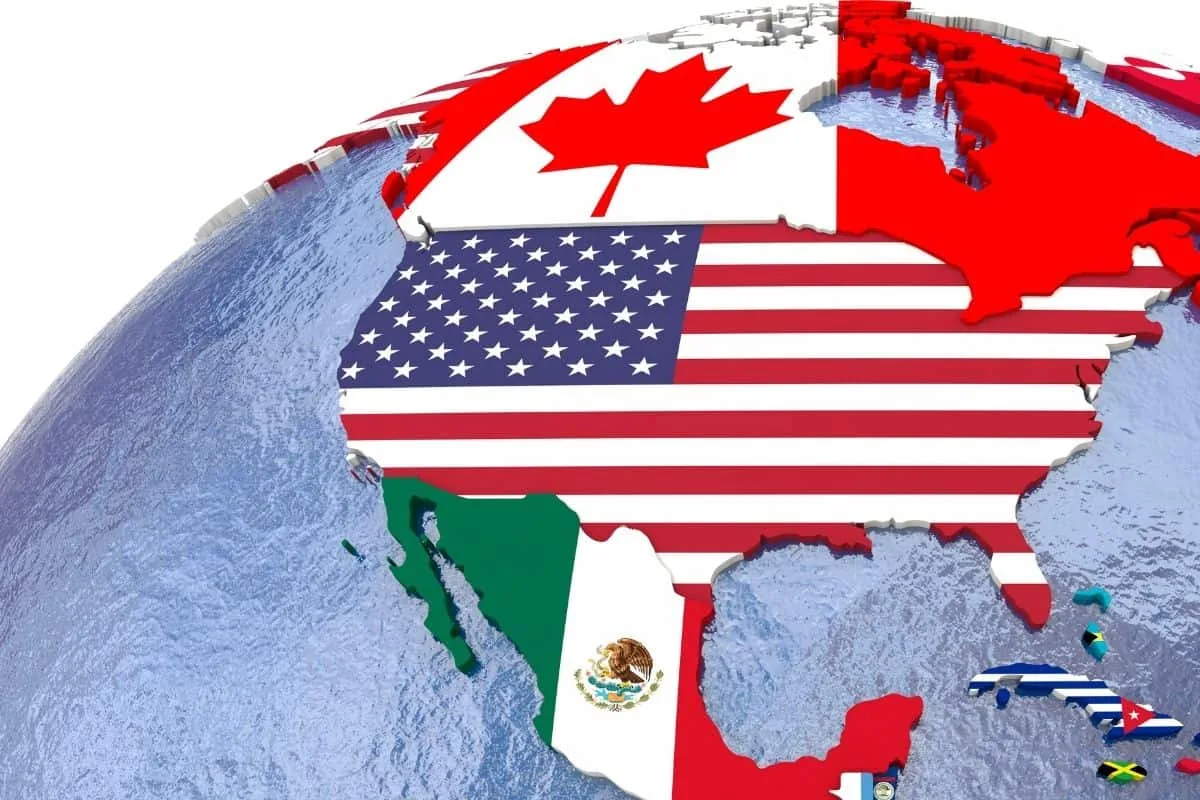 Where-Was-The-Revenant-Filmed-1