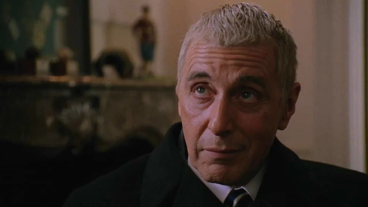 Angels in America (2003)