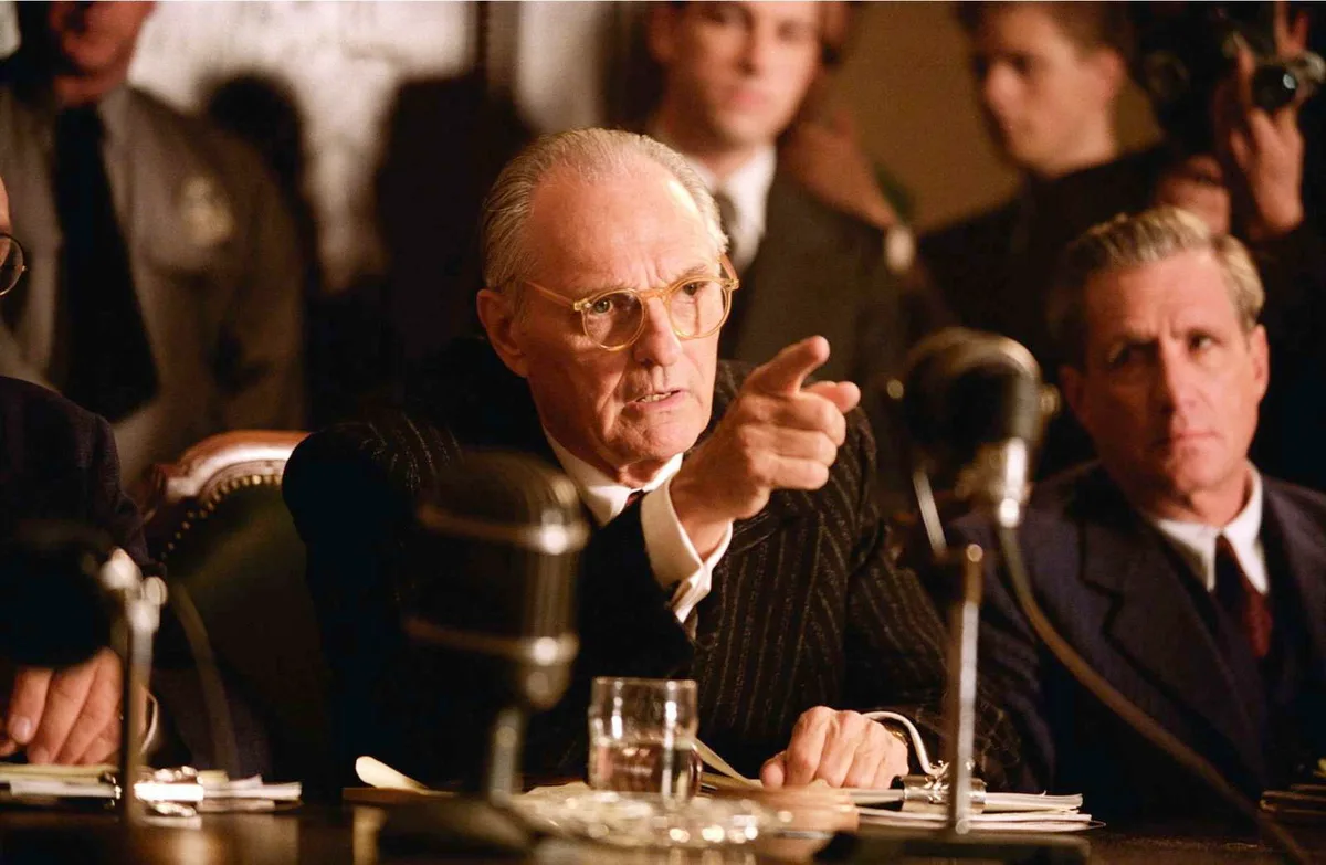 The Aviator (2004)