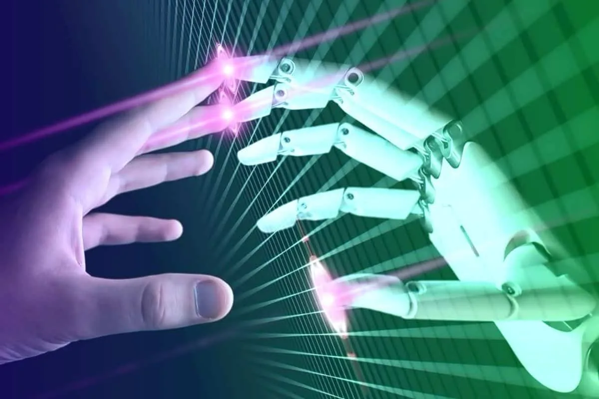 Pacific Rim 2013 scene showing giant robots and monsters featured in best movies about giants guide