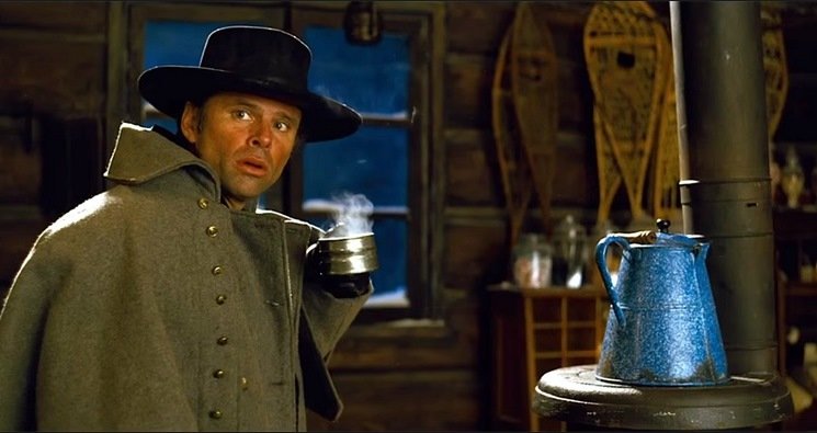 Walton Goggins